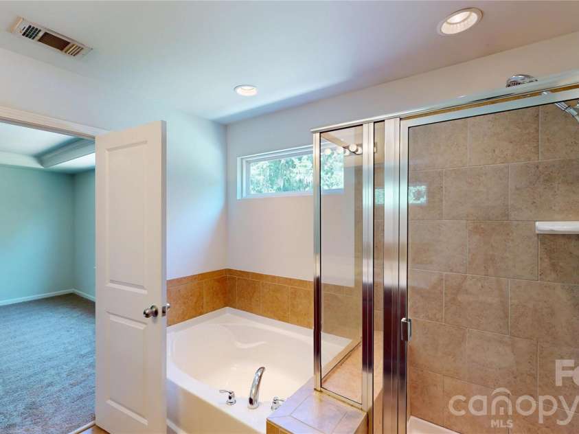 28 Pacolet Lane, Beaufort, SC 29906.  MLS# CAR4417458, YatesRealty ID 46472. 