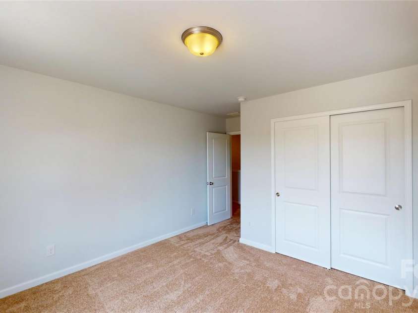 28 Pacolet Lane, Beaufort, SC 29906.  MLS# CAR4417458, YatesRealty ID 46472. 