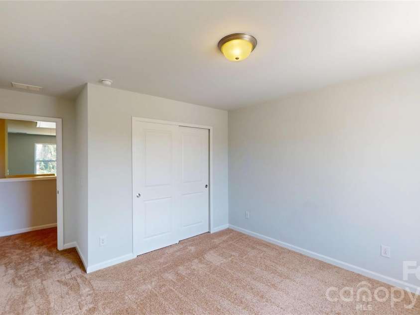 28 Pacolet Lane, Beaufort, SC 29906.  MLS# CAR4417458, YatesRealty ID 46472. 