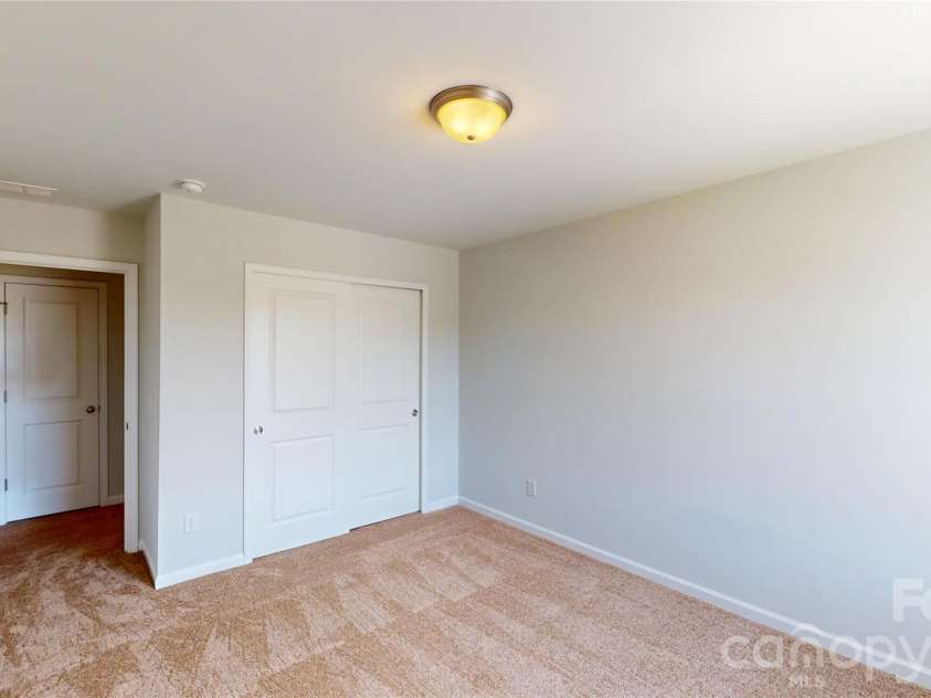 28 Pacolet Lane, Beaufort, SC 29906.  MLS# CAR4417458, YatesRealty ID 46472. 