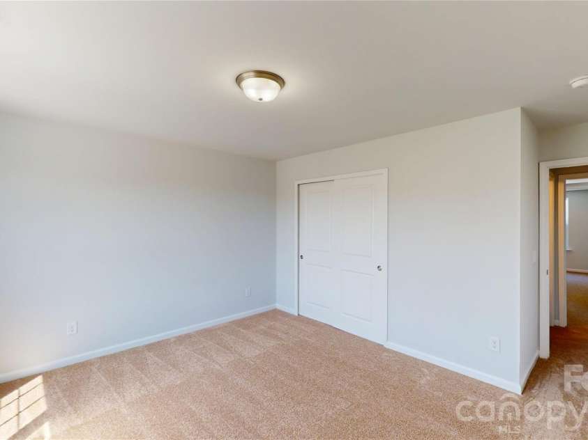28 Pacolet Lane, Beaufort, SC 29906.  MLS# CAR4417458, YatesRealty ID 46472. 