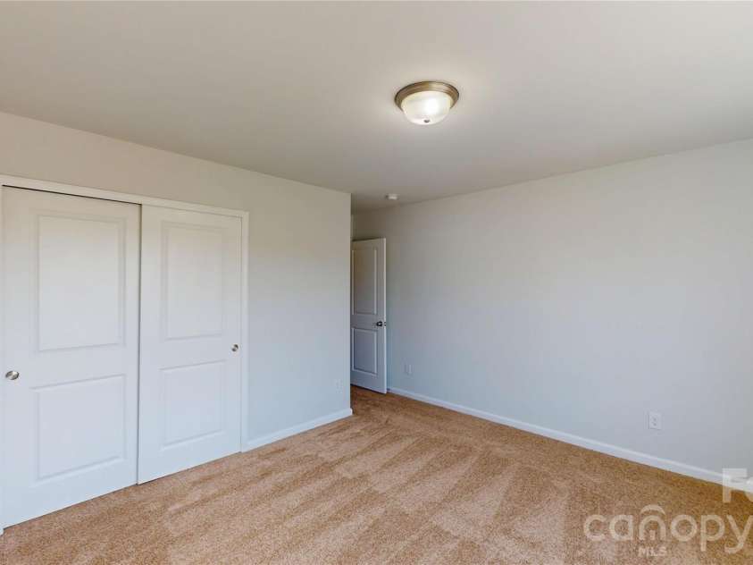 28 Pacolet Lane, Beaufort, SC 29906.  MLS# CAR4417458, YatesRealty ID 46472. 