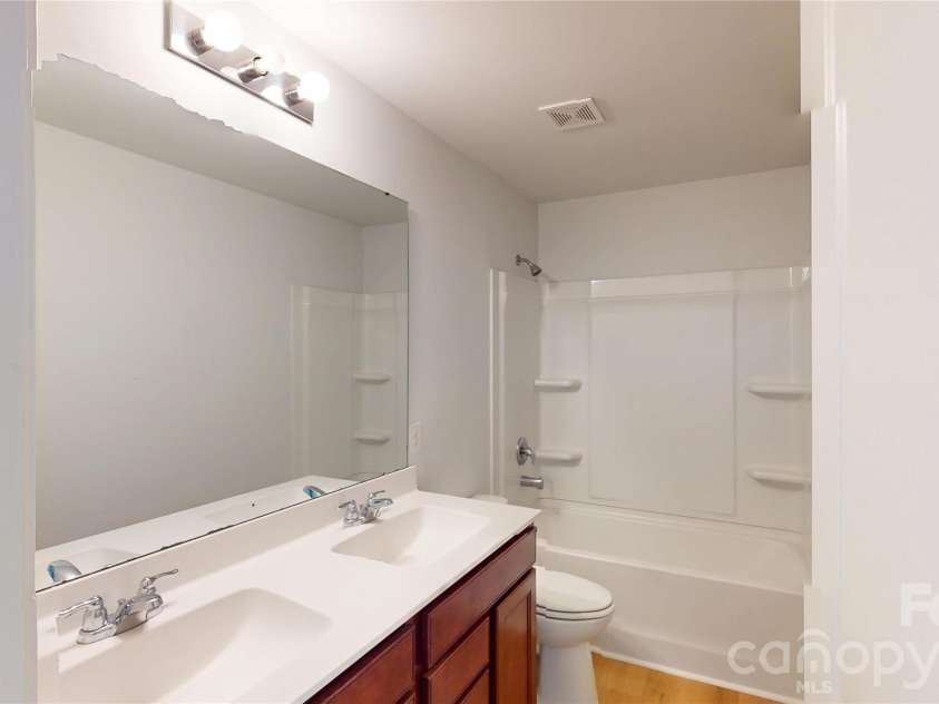 28 Pacolet Lane, Beaufort, SC 29906.  MLS# CAR4417458, YatesRealty ID 46472. 