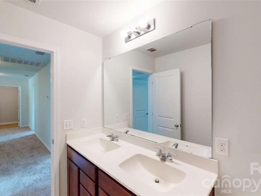 28 Pacolet Lane, Beaufort, SC 29906.  MLS# CAR4417458, YatesRealty ID 46472. 