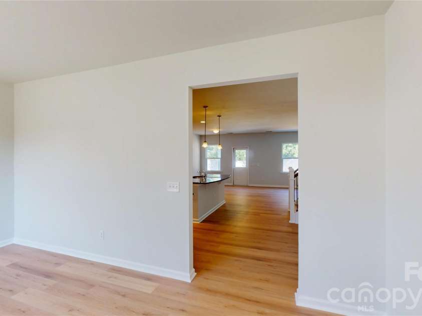 28 Pacolet Lane, Beaufort, SC 29906.  MLS# CAR4417458, YatesRealty ID 46472. 