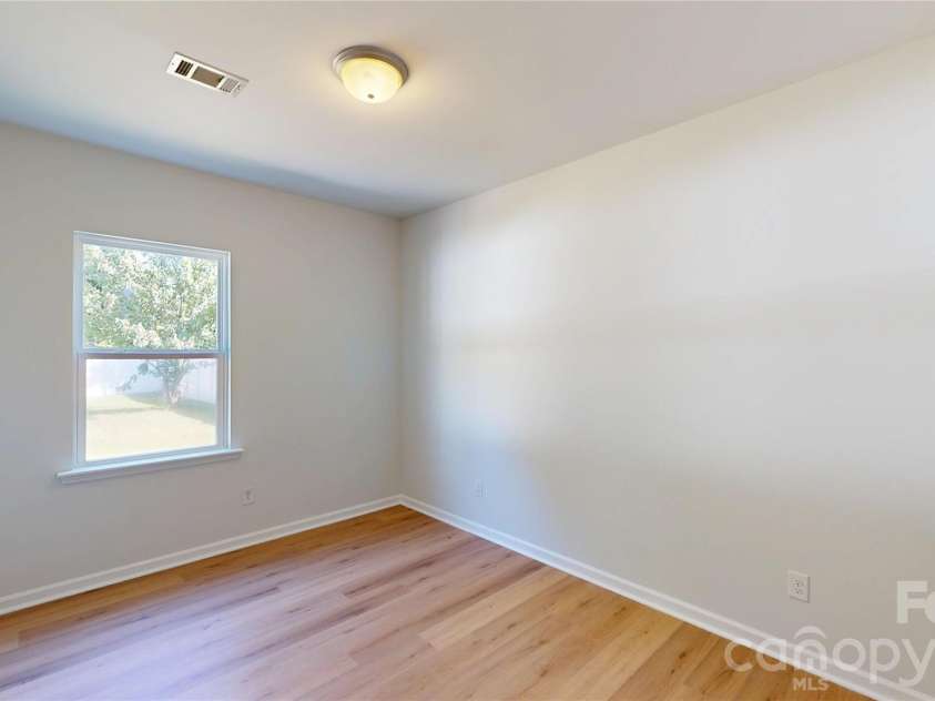 28 Pacolet Lane, Beaufort, SC 29906.  MLS# CAR4417458, YatesRealty ID 46472. 