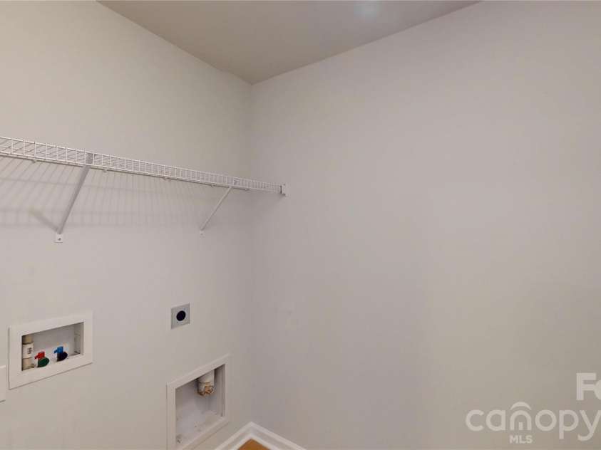 28 Pacolet Lane, Beaufort, SC 29906.  MLS# CAR4417458, YatesRealty ID 46472. 