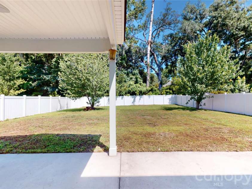 28 Pacolet Lane, Beaufort, SC 29906.  MLS# CAR4417458, YatesRealty ID 46472. 