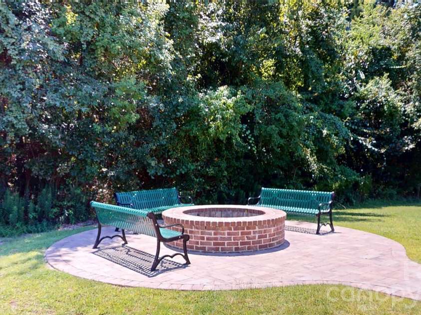 28 Pacolet Lane, Beaufort, SC 29906.  MLS# CAR4417458, YatesRealty ID 46472. 