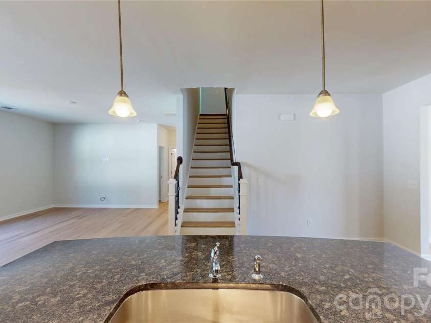 28 Pacolet Lane, Beaufort, SC 29906.  MLS# CAR4417458, YatesRealty ID 46472. 