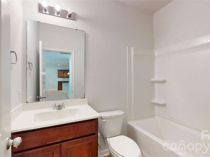 28 Pacolet Lane, Beaufort, SC 29906.  MLS# CAR4417458, YatesRealty ID 46472. 
