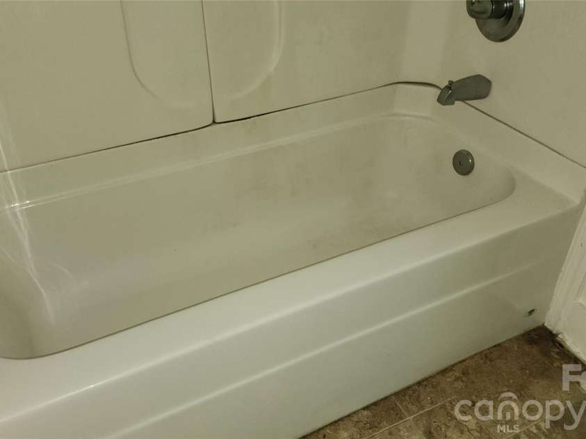 844 Connahetta Street, Murphy, NC 28906.  MLS# CAR4417498, YatesRealty ID 46475. 
