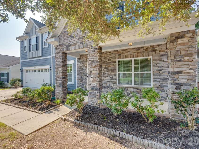 1722 Still River Way, Fort Mill, SC 29708.  MLS# CAR4413098, YatesRealty ID 46478. 