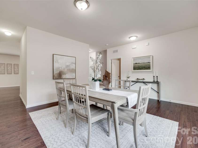 1722 Still River Way, Fort Mill, SC 29708.  MLS# CAR4413098, YatesRealty ID 46478. 