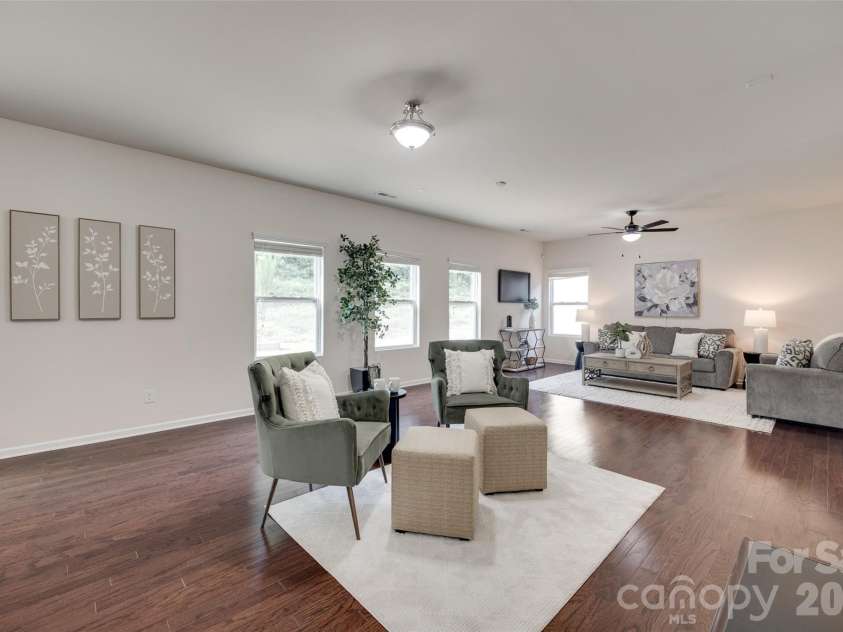 1722 Still River Way, Fort Mill, SC 29708.  MLS# CAR4413098, YatesRealty ID 46478. 