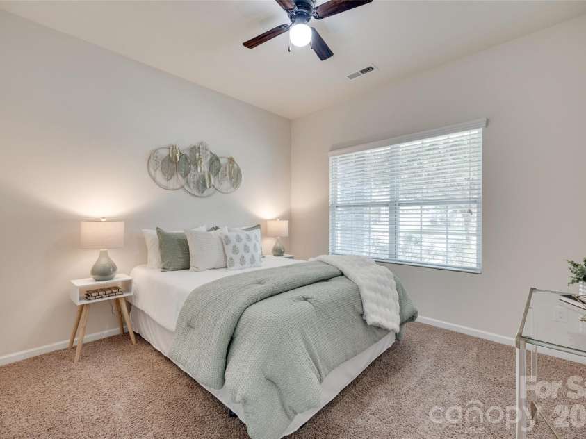 1722 Still River Way, Fort Mill, SC 29708.  MLS# CAR4413098, YatesRealty ID 46478. 