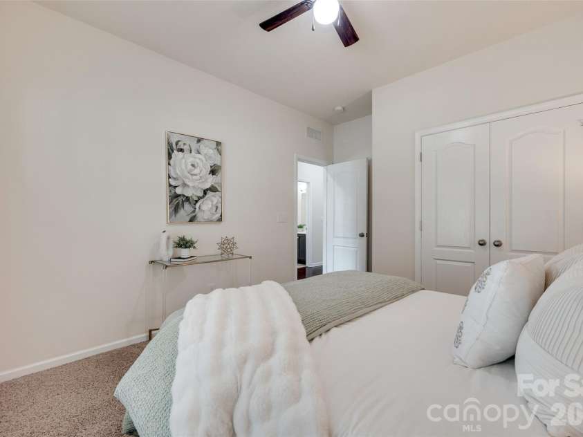 1722 Still River Way, Fort Mill, SC 29708.  MLS# CAR4413098, YatesRealty ID 46478. 