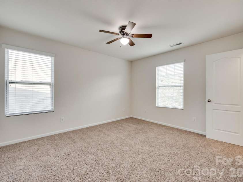 1722 Still River Way, Fort Mill, SC 29708.  MLS# CAR4413098, YatesRealty ID 46478. 