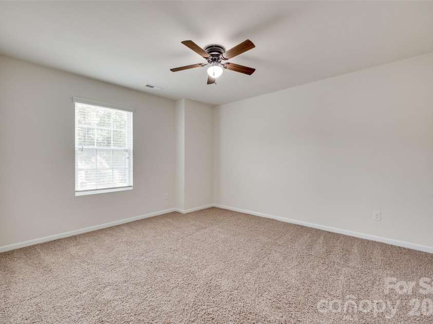 1722 Still River Way, Fort Mill, SC 29708.  MLS# CAR4413098, YatesRealty ID 46478. 
