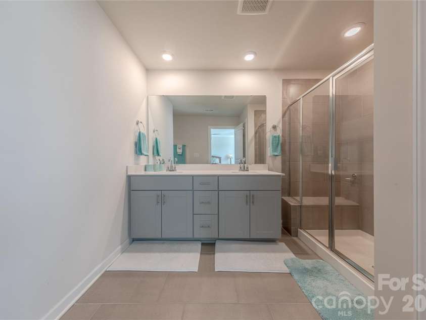 855 Windage Way, Pineville, NC 28134.  MLS# CAR4344803, YatesRealty ID 4648. 