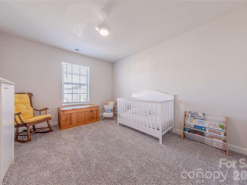 855 Windage Way, Pineville, NC 28134.  MLS# CAR4344803, YatesRealty ID 4648. 