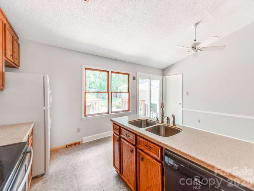 2608 Corinth Church Road, Monroe, NC 28112.  MLS# CAR4416057, YatesRealty ID 46483. 