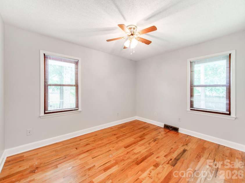 2608 Corinth Church Road, Monroe, NC 28112.  MLS# CAR4416057, YatesRealty ID 46483. 