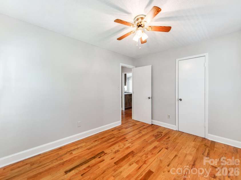 2608 Corinth Church Road, Monroe, NC 28112.  MLS# CAR4416057, YatesRealty ID 46483. 