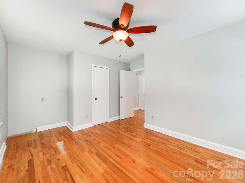 2608 Corinth Church Road, Monroe, NC 28112.  MLS# CAR4416057, YatesRealty ID 46483. 