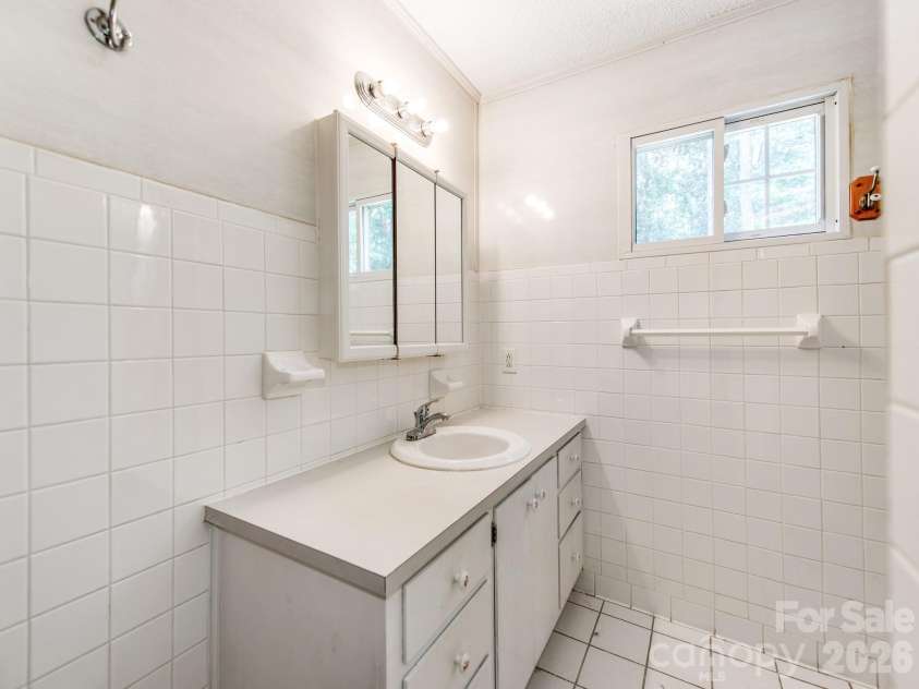 2608 Corinth Church Road, Monroe, NC 28112.  MLS# CAR4416057, YatesRealty ID 46483. 