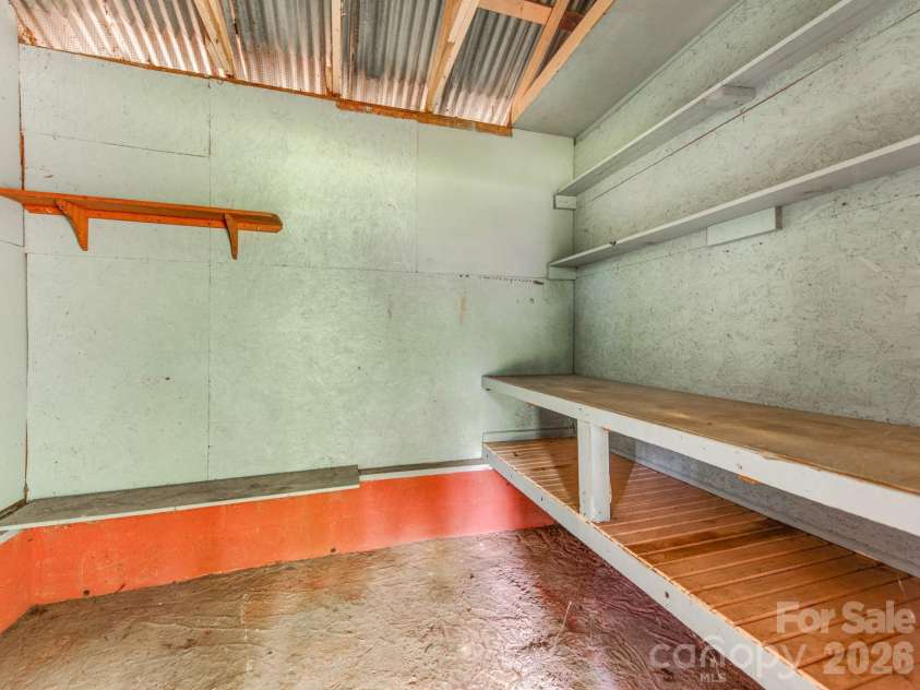 2608 Corinth Church Road, Monroe, NC 28112.  MLS# CAR4416057, YatesRealty ID 46483. 