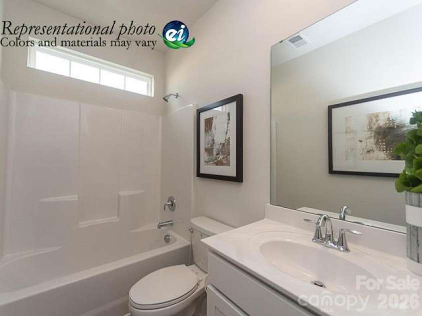 9346 Slimster Drive, Charlotte, NC 28214.  MLS# CAR4417623, YatesRealty ID 46484. 