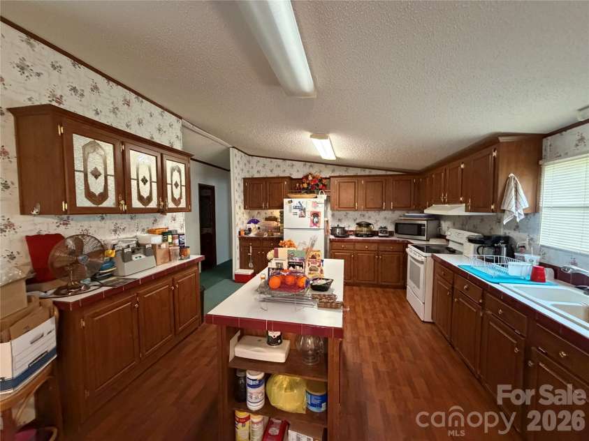 2331 Black Creek Church Road, Pageland, SC 29728.  MLS# CAR4417598, YatesRealty ID 46486. 