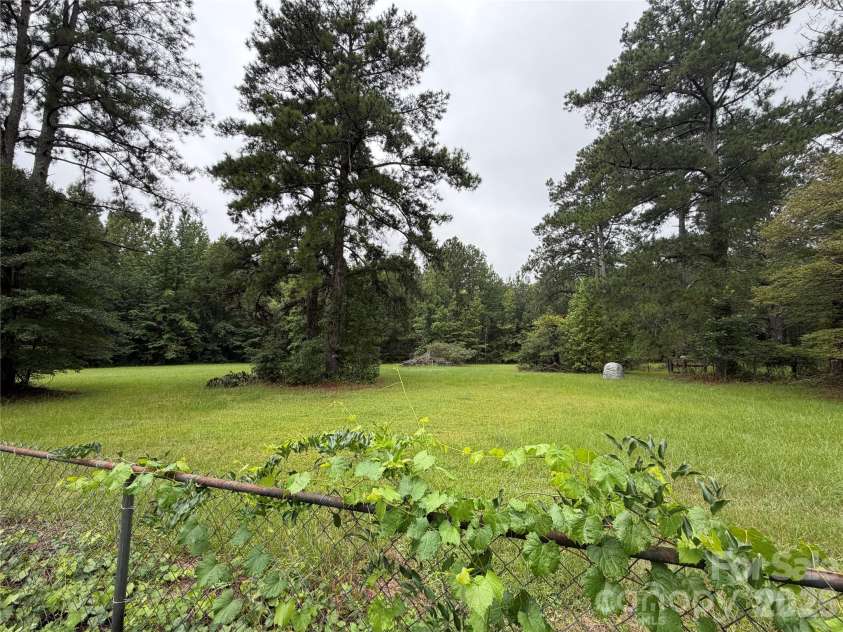 2331 Black Creek Church Road, Pageland, SC 29728.  MLS# CAR4417598, YatesRealty ID 46486. 