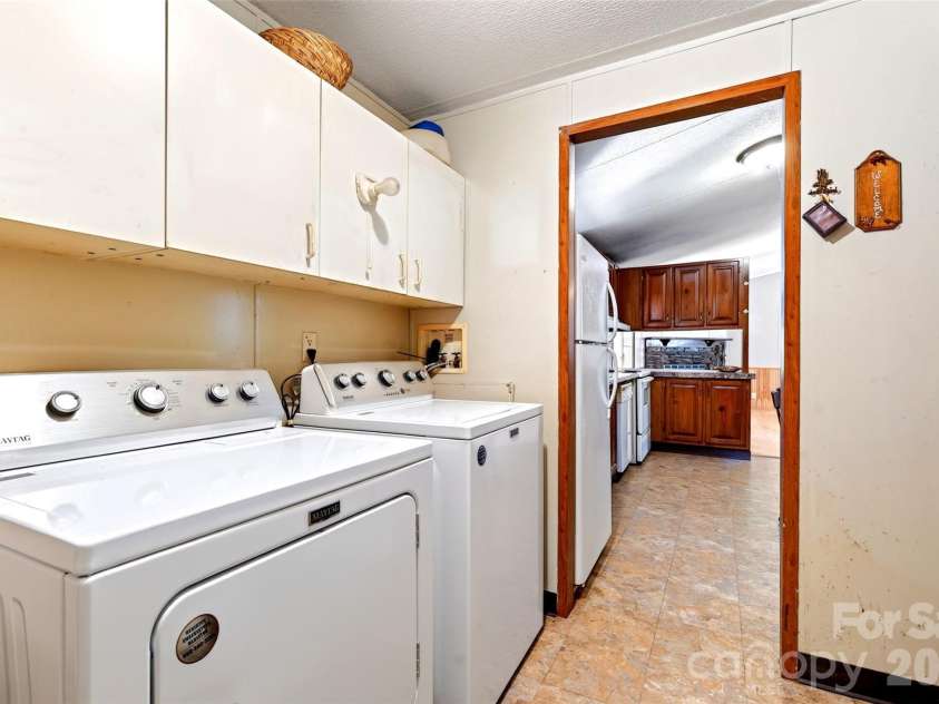 967 Moffitt Hill Road, Old Fort, NC 28761.  MLS# CAR4409055, YatesRealty ID 46488. 