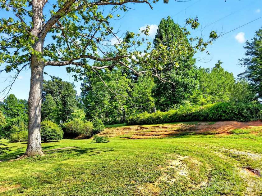967 Moffitt Hill Road, Old Fort, NC 28761.  MLS# CAR4409055, YatesRealty ID 46488. 