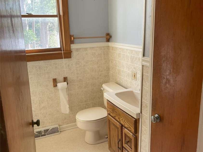 301 Sycamore Street, Pageland, SC 29728.  MLS# CAR4224579, YatesRealty ID 4649. 