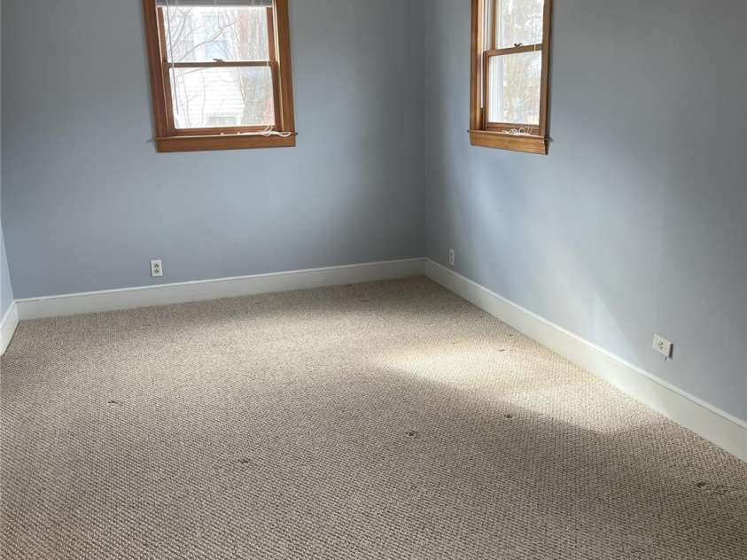 301 Sycamore Street, Pageland, SC 29728.  MLS# CAR4224579, YatesRealty ID 4649. 