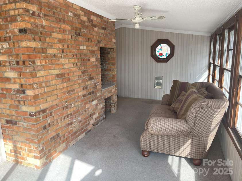 301 Sycamore Street, Pageland, SC 29728.  MLS# CAR4224579, YatesRealty ID 4649. 