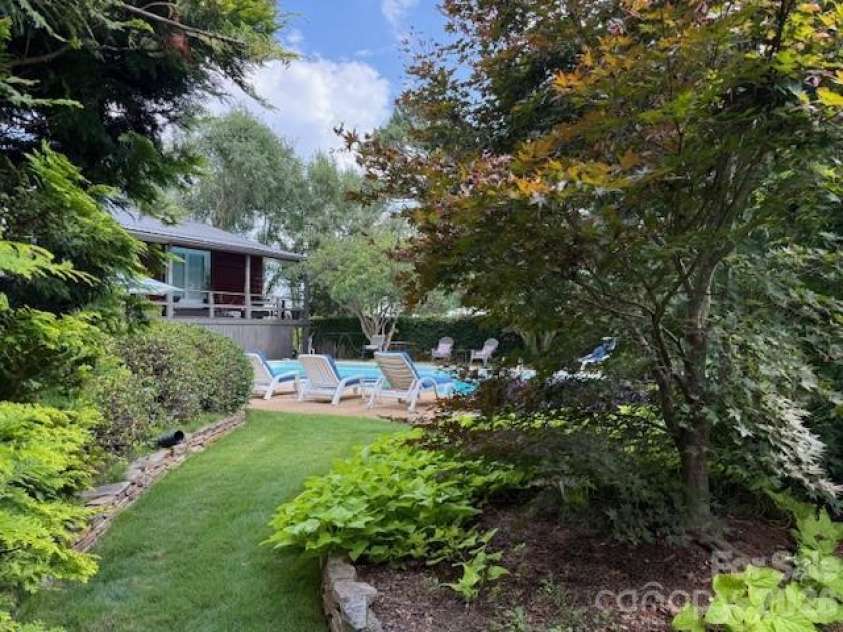 3319 Humphries Road, Shelby, NC 28150.  MLS# CAR4293516, YatesRealty ID 4649. Pool