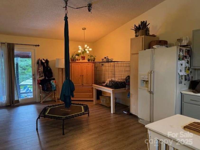 3319 Humphries Road, Shelby, NC 28150.  MLS# CAR4293516, YatesRealty ID 4649. Pool/Guest Quarters