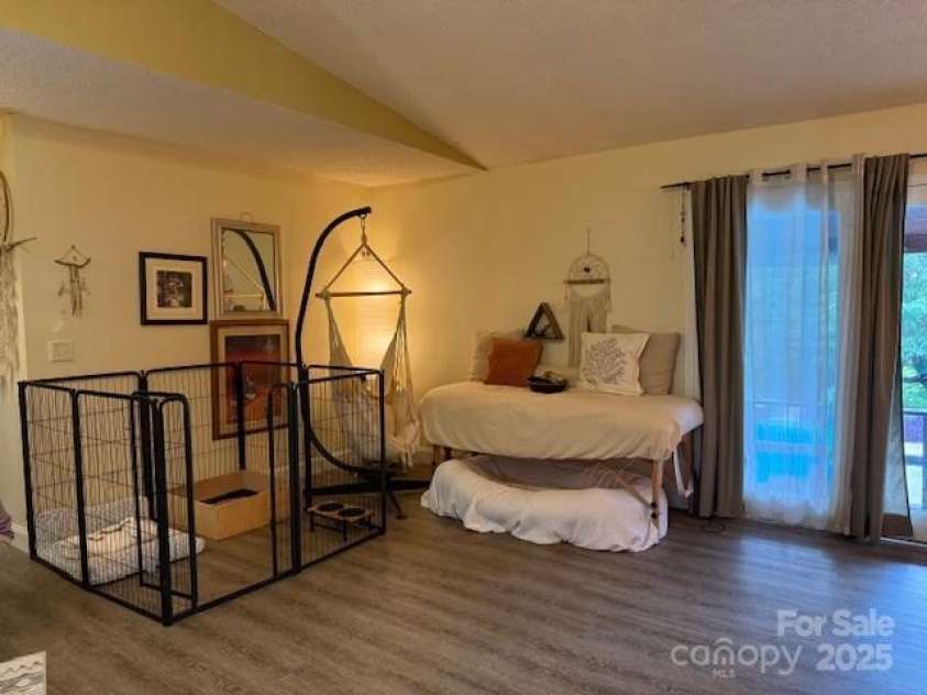 3319 Humphries Road, Shelby, NC 28150.  MLS# CAR4293516, YatesRealty ID 4649. Pool/Guest Quarters