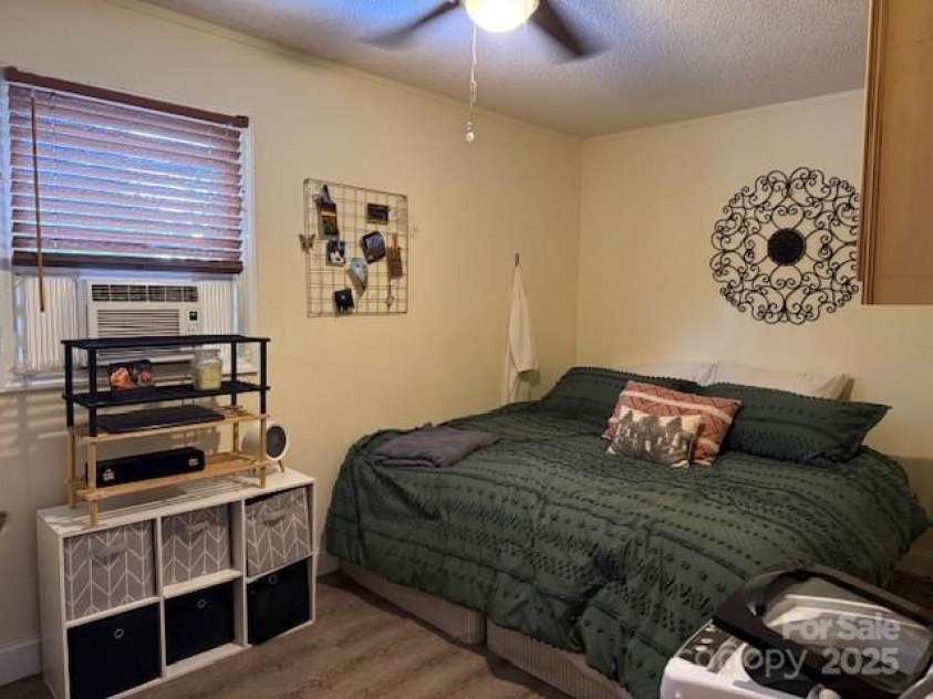 3319 Humphries Road, Shelby, NC 28150.  MLS# CAR4293516, YatesRealty ID 4649. Pool/Guest Quarters