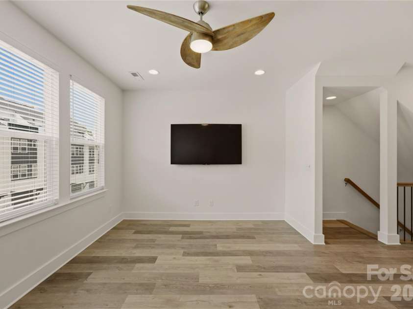 235 Bruns Avenue, Charlotte, NC 28208.  MLS# CAR4398515, YatesRealty ID 46490. 