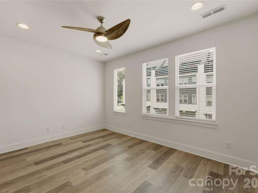 235 Bruns Avenue, Charlotte, NC 28208.  MLS# CAR4398515, YatesRealty ID 46490. 
