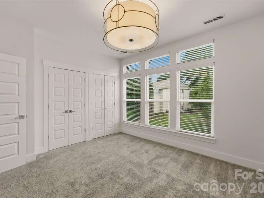 235 Bruns Avenue, Charlotte, NC 28208.  MLS# CAR4398515, YatesRealty ID 46490. 
