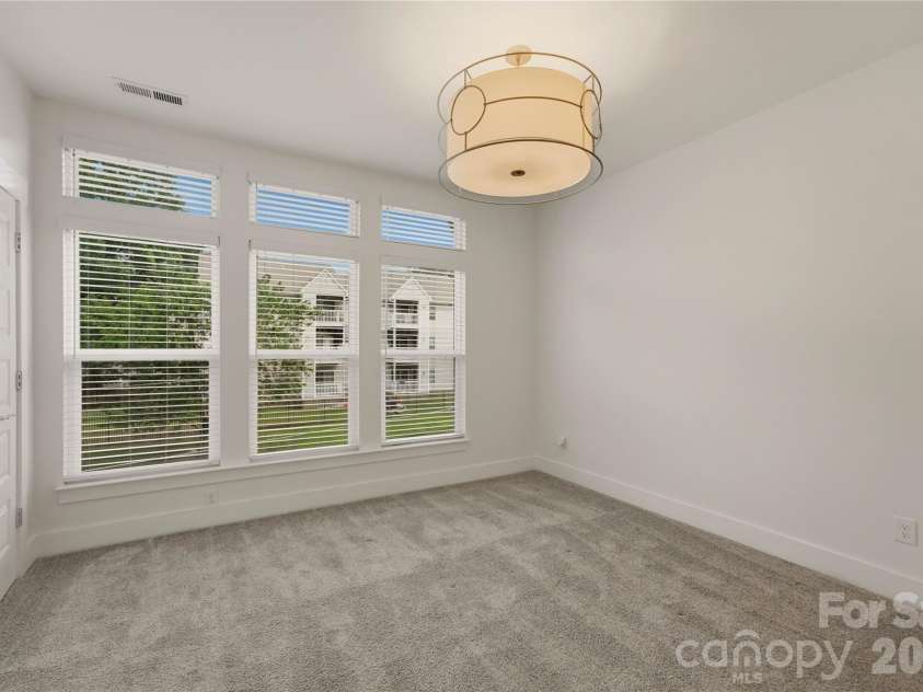 235 Bruns Avenue, Charlotte, NC 28208.  MLS# CAR4398515, YatesRealty ID 46490. 