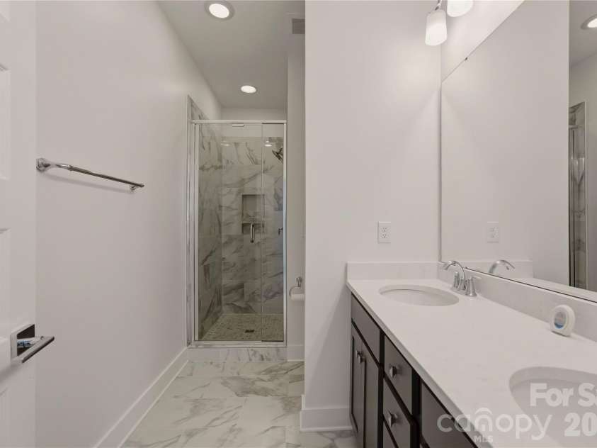 235 Bruns Avenue, Charlotte, NC 28208.  MLS# CAR4398515, YatesRealty ID 46490. 