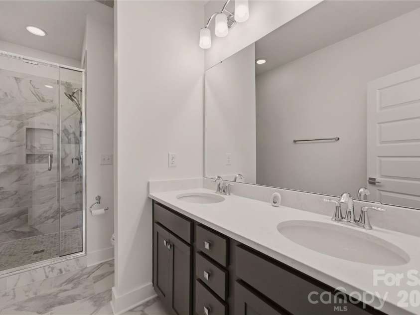 235 Bruns Avenue, Charlotte, NC 28208.  MLS# CAR4398515, YatesRealty ID 46490. 