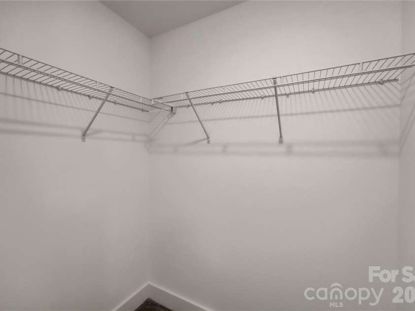 235 Bruns Avenue, Charlotte, NC 28208.  MLS# CAR4398515, YatesRealty ID 46490. 